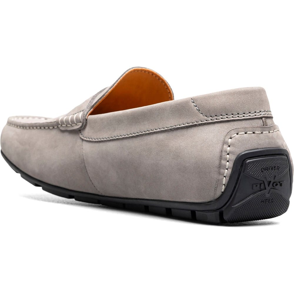 Florsheim Men display picture 3