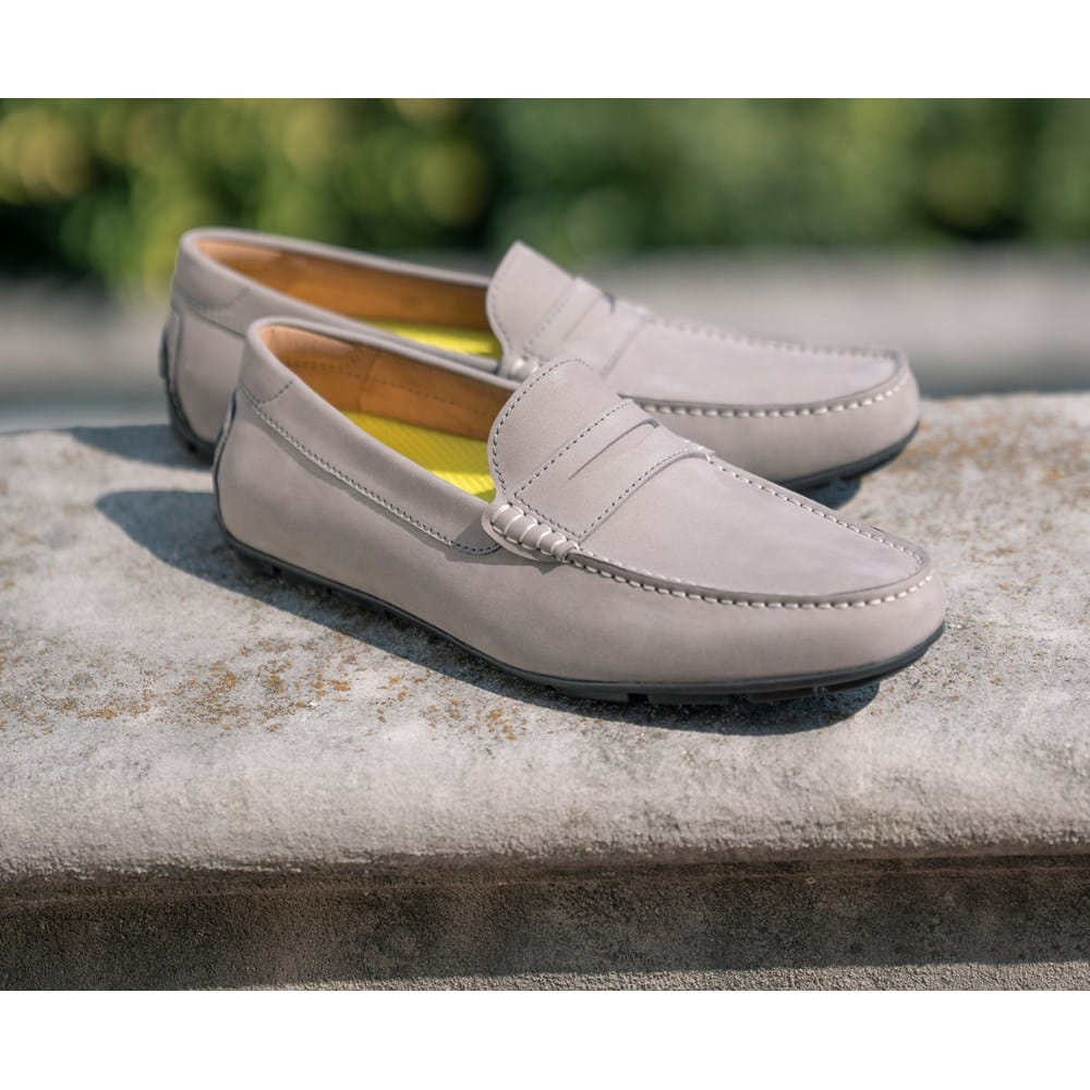 Florsheim Men display picture 1