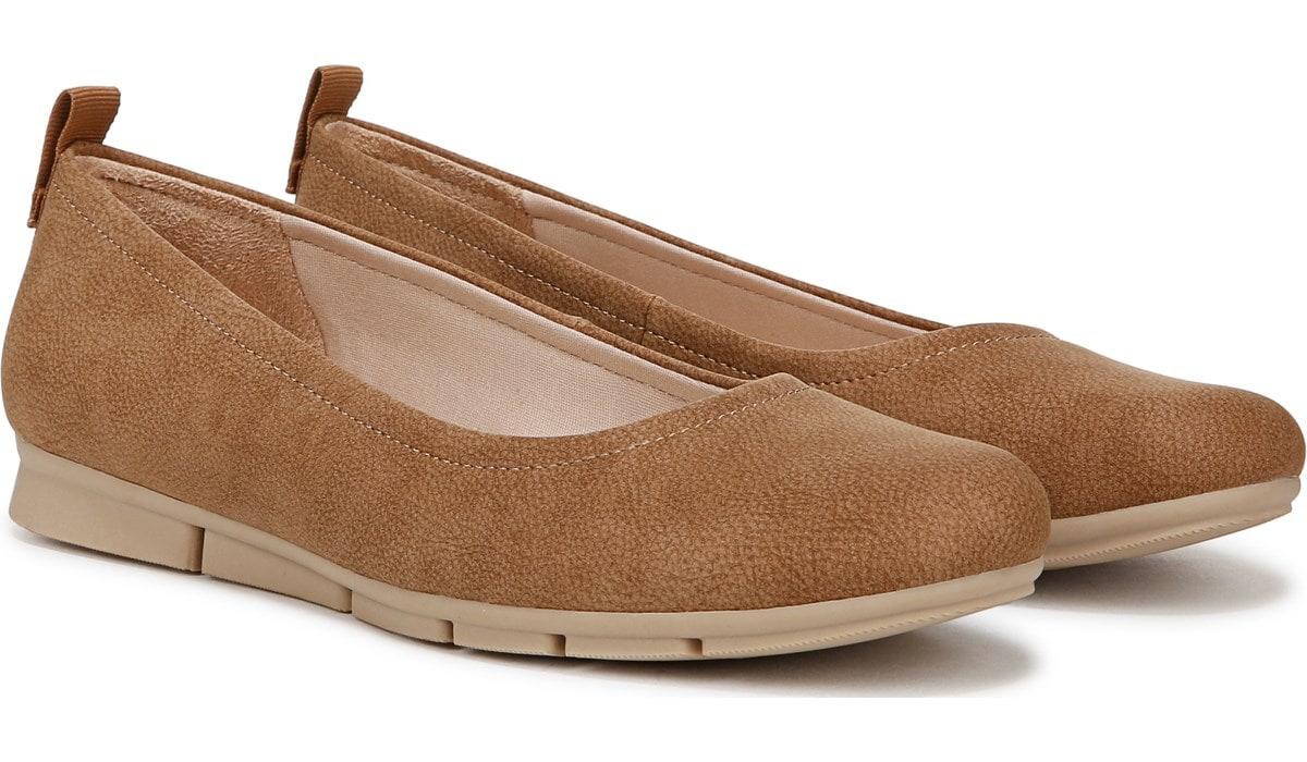 clarks womens black sandals