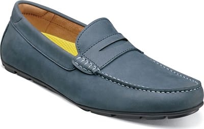 Florsheim Men display picture 2