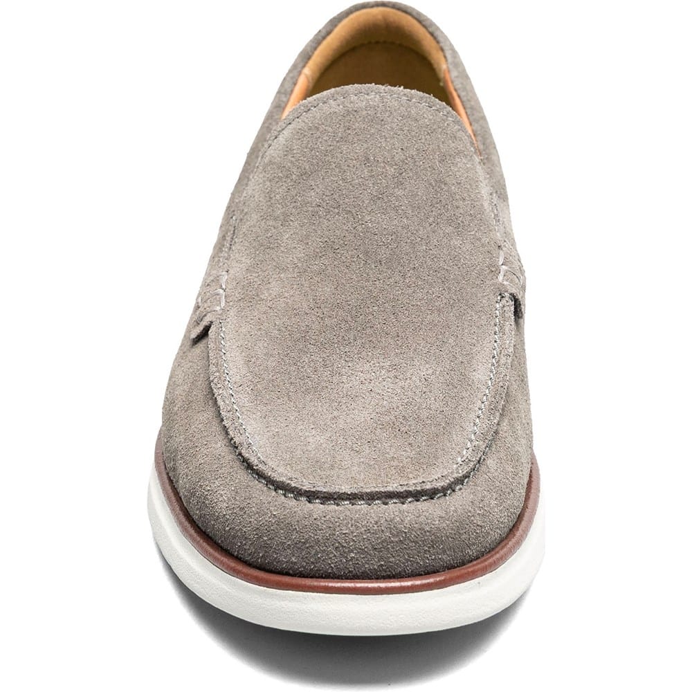 Florsheim Men display picture 1