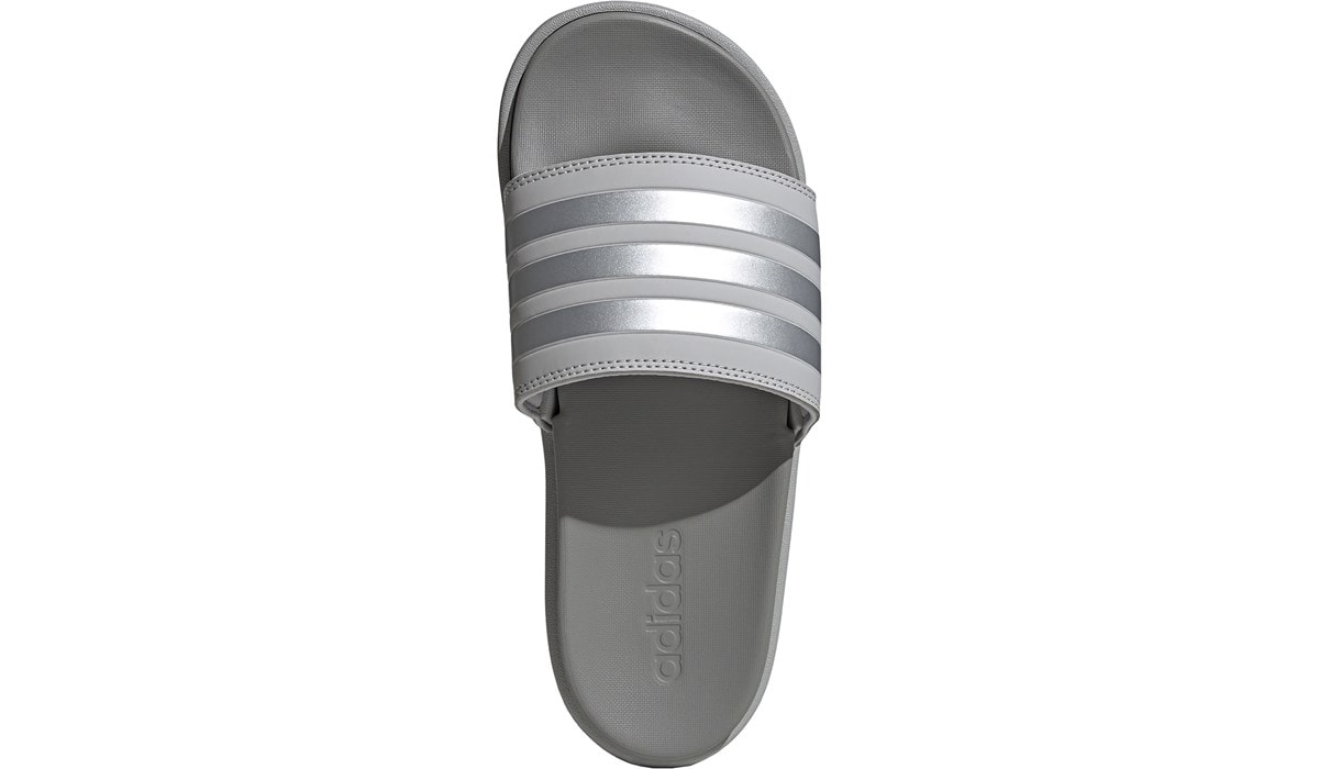 clarks brinkley marin sandals