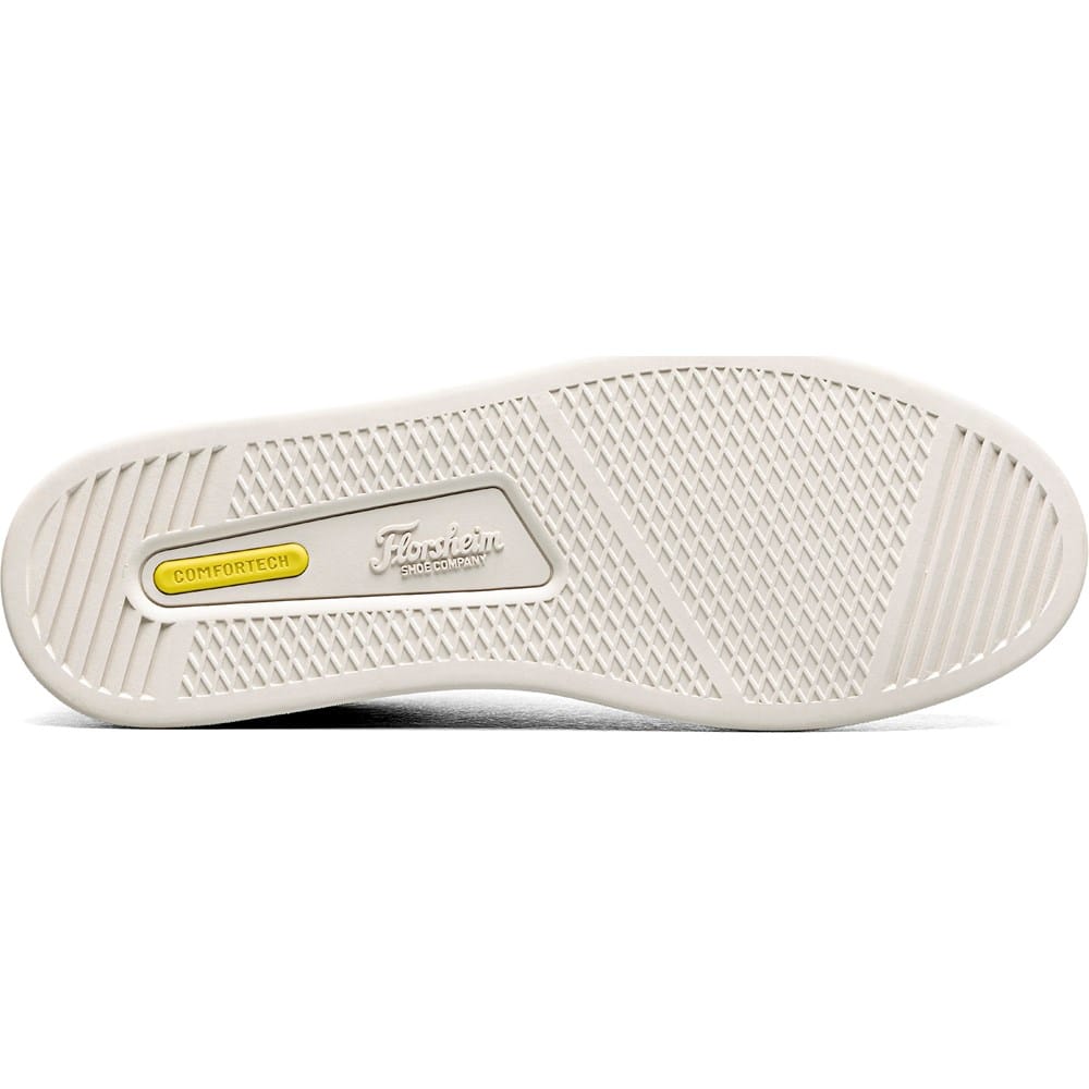Florsheim Men's Monopoli Slip On Sneaker | Famous Footwear