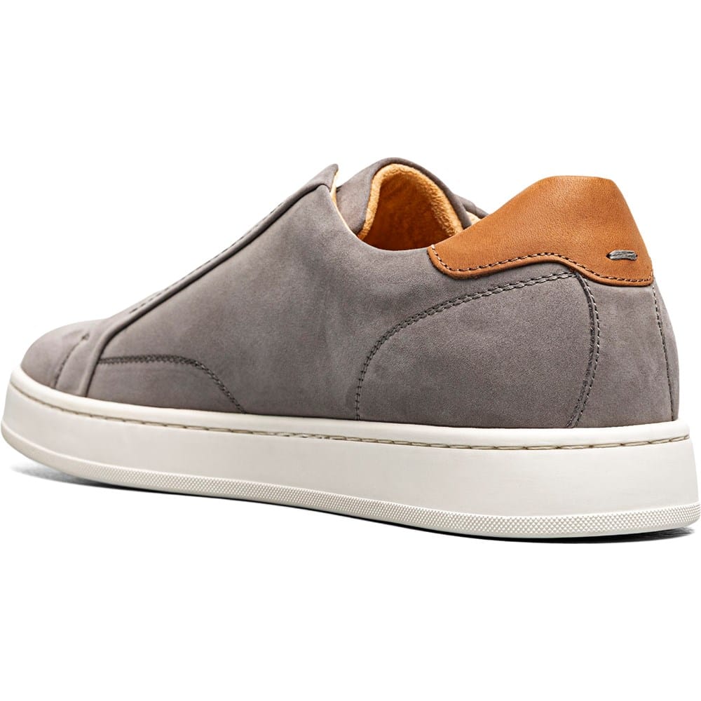 Florsheim Men's Monopoli Slip On Sneaker | Famous Footwear