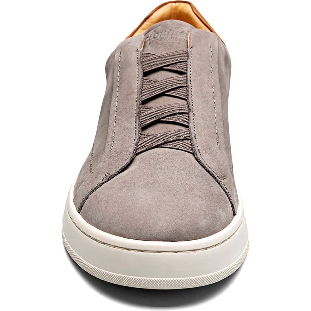 Florsheim Men's Monopoli Slip On Sneaker | Famous Footwear