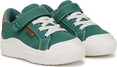 cliffs by white mountain famous footwear