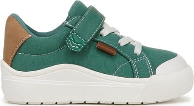 Cliffs by White Mountain Shoes, Famous Footwear