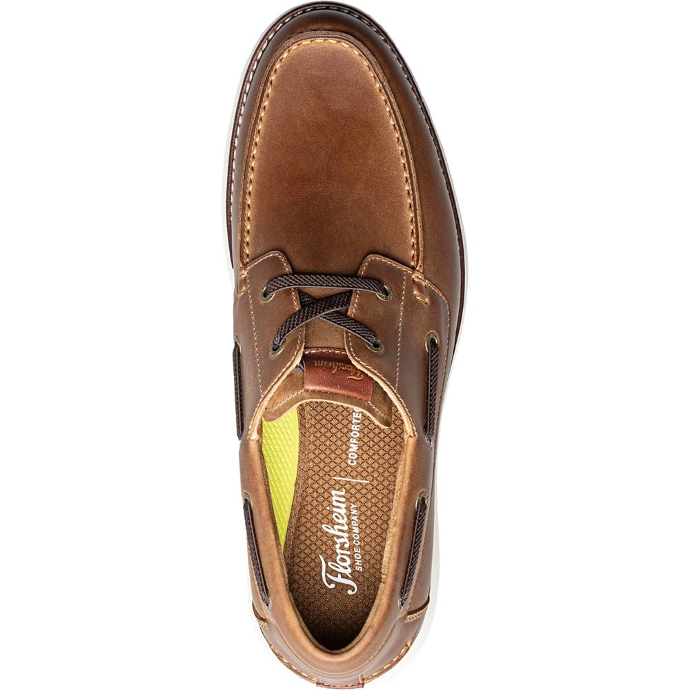 Florsheim Men