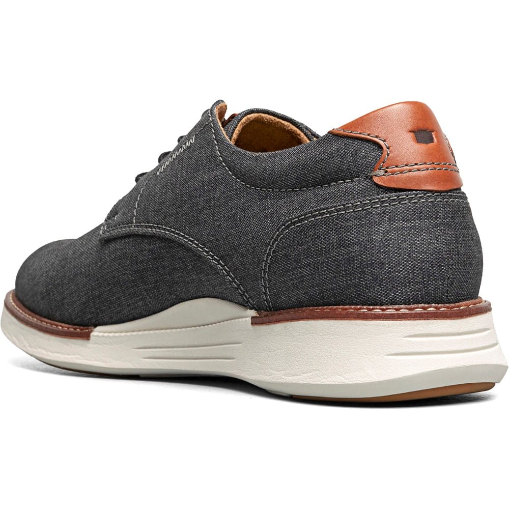 Florsheim Men display picture 1