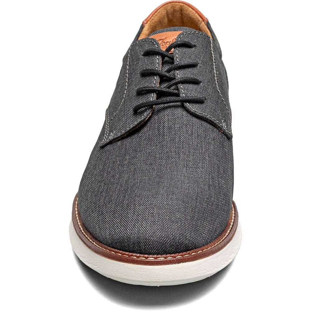 Florsheim Men display picture 3