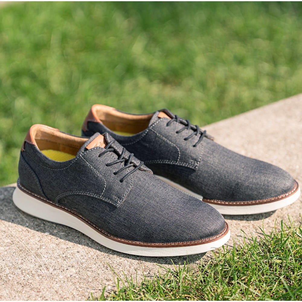 Florsheim Men display picture 2