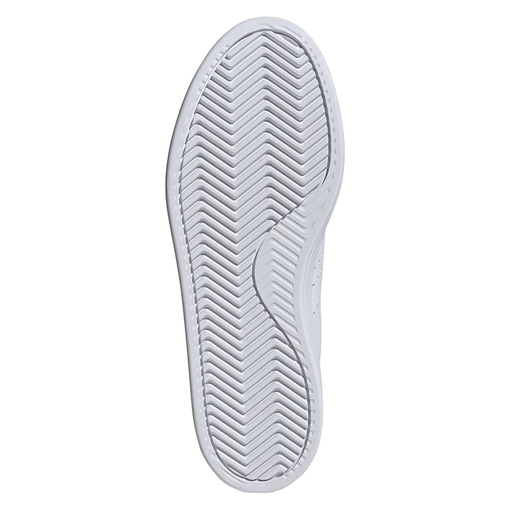adidas gazelle silver green womens adidas Men's Advantage Shoes main image 1