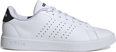 adidas gazelle silver green womens adidas Grand Court 2.0 Men's Lifestyle Shoes Black