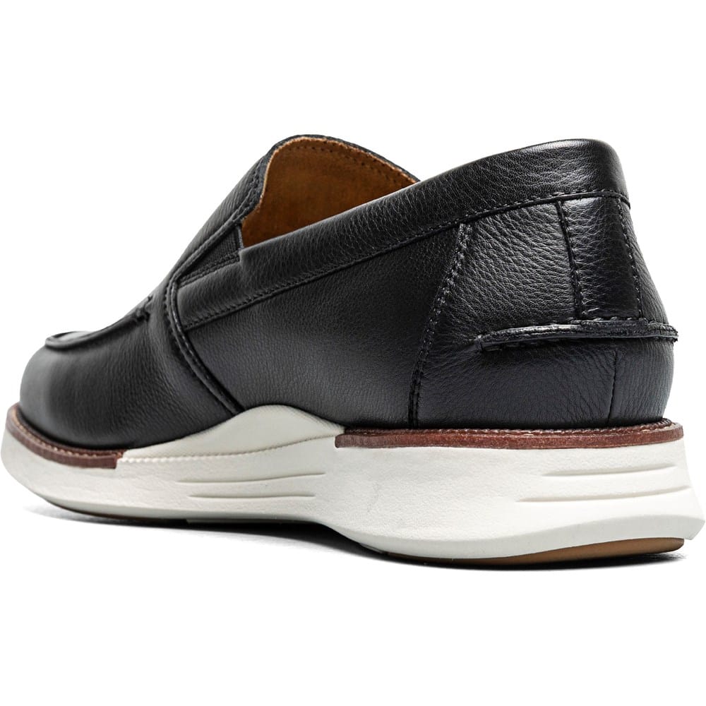 Florsheim Men display picture 1