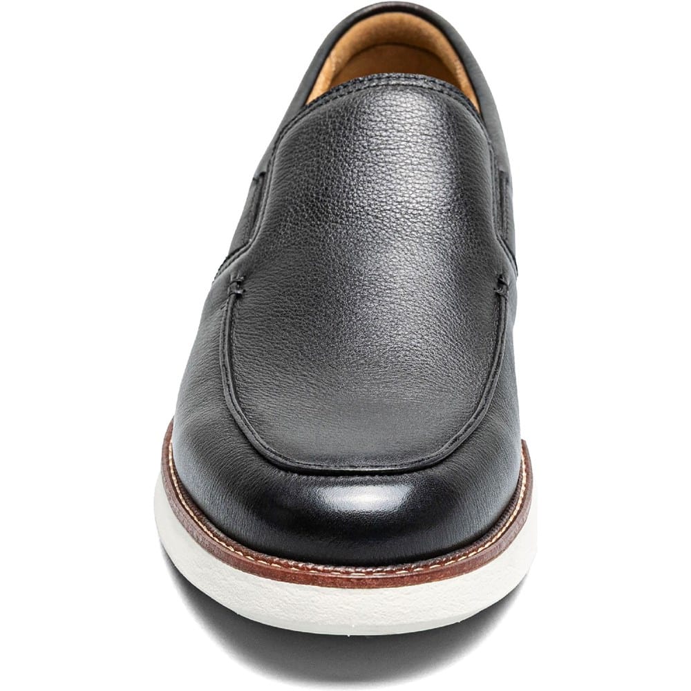 Florsheim Men display picture 3