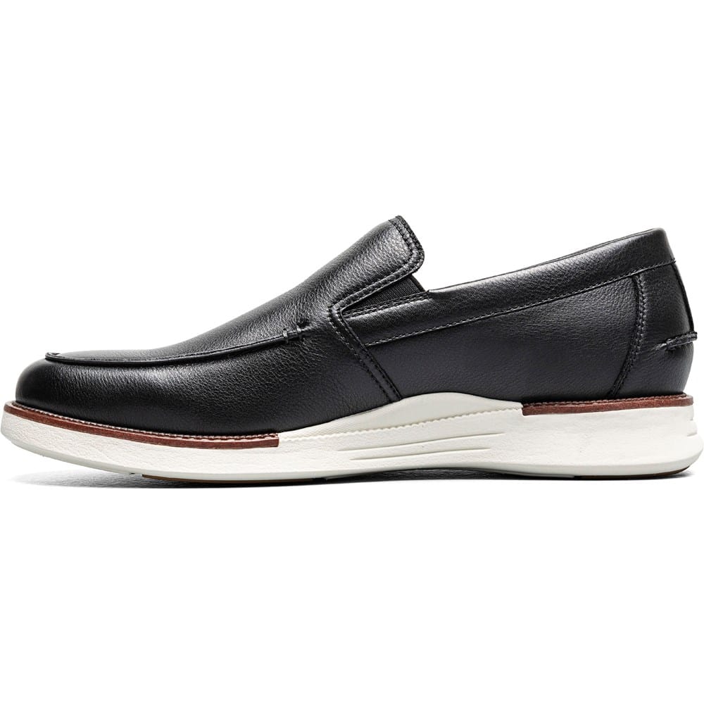Florsheim Launch Moc Toe Venetian Slip On Launch Moc Toe Venetian Slip On Men main image 3