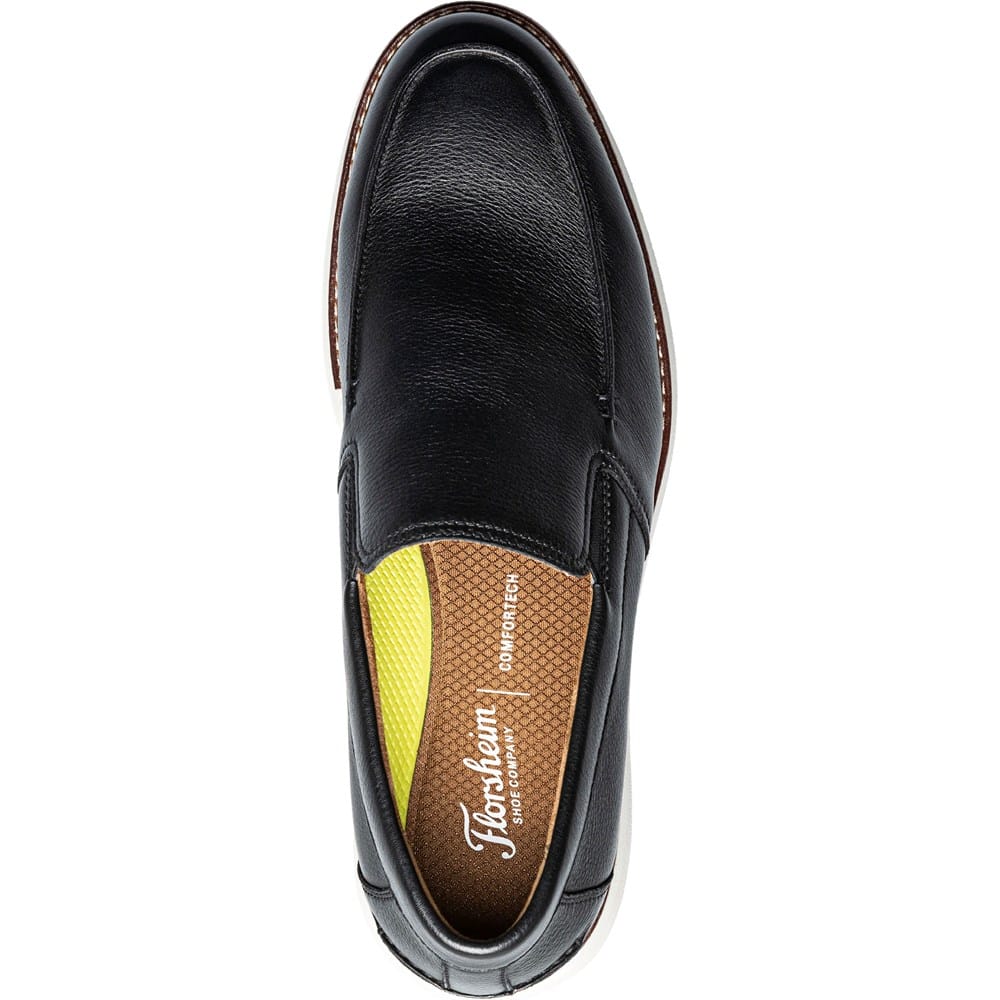 Florsheim Men display picture 3