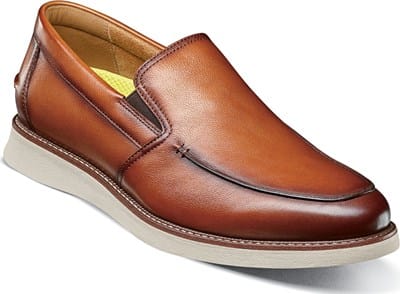 Florsheim Men display picture 1