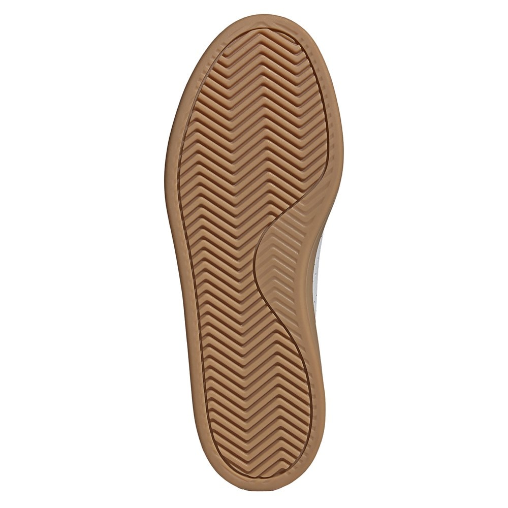 adidas Men s Cloudfoam Advantage 2.0 Sneaker Famous Footwear