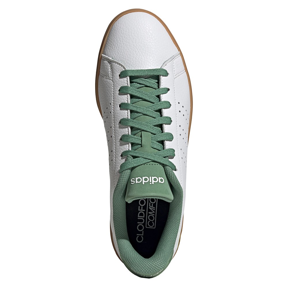 Cloudfoam adidas stan smith discount