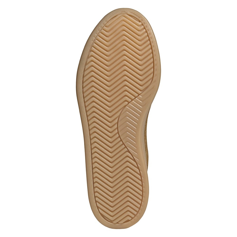 Original cloudfoam advantage sneaker new arrivals