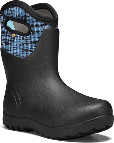 Women's Neo-Classic Mid Waterproof Winter Boot