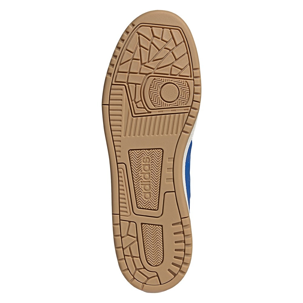 adidas Women s Break Start Sneaker Famous Footwear