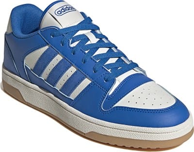 adidas gazelle silver green womens ADIDAS STREETCHECK CLOUDFOAM COURT LOW - GZ3982 – bCODE main image 0