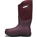 Women's Neo-Classic Tall Waterproof Winter Boot - Left