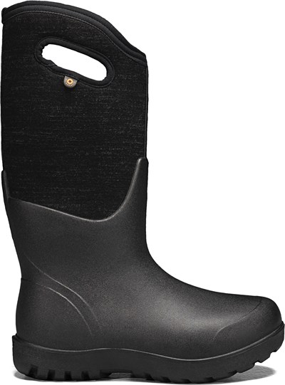 Women's Neo-Classic Tall Waterproof Winter Boot