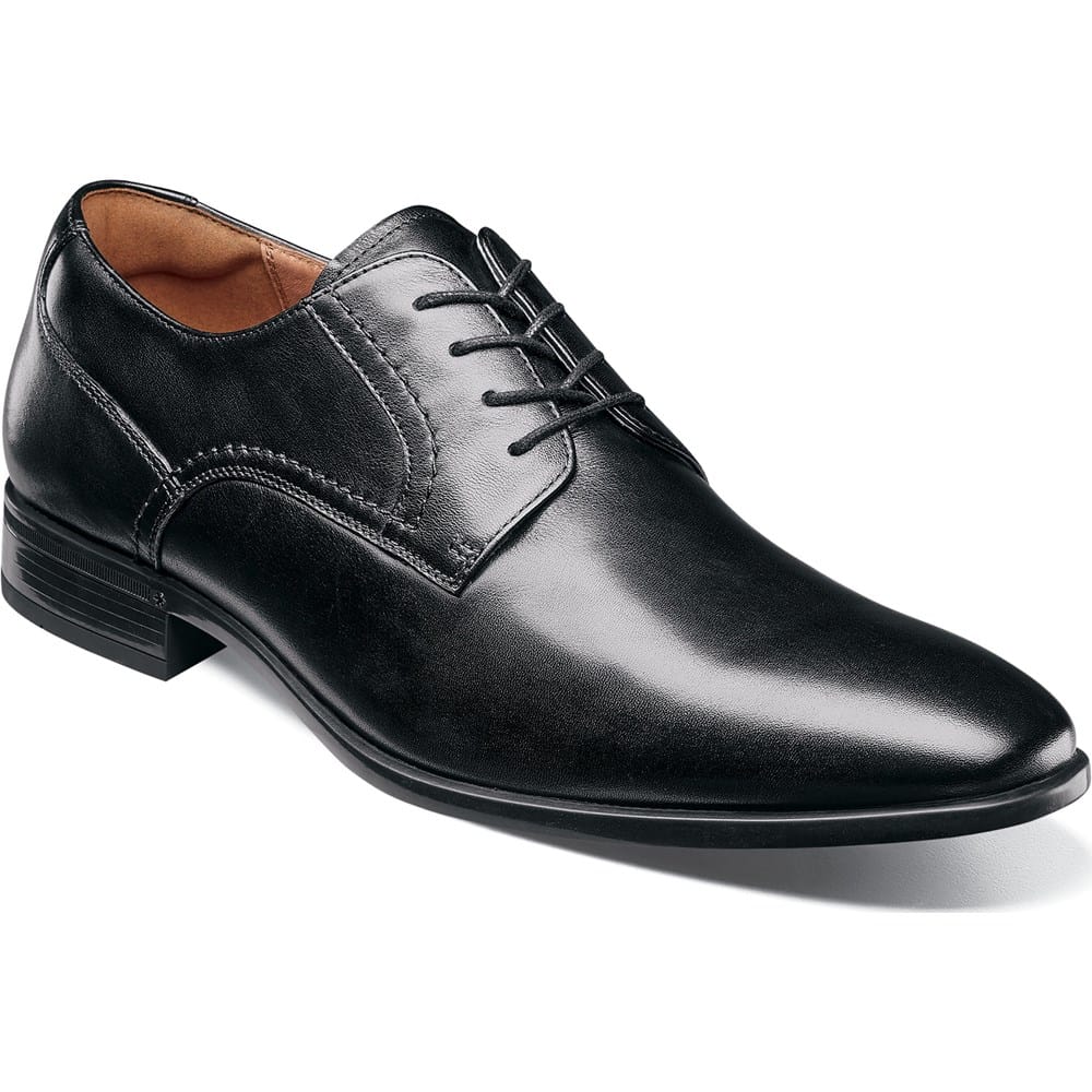 Florsheim Men's Zaffiro Plain Toe Oxford | Famous Footwear