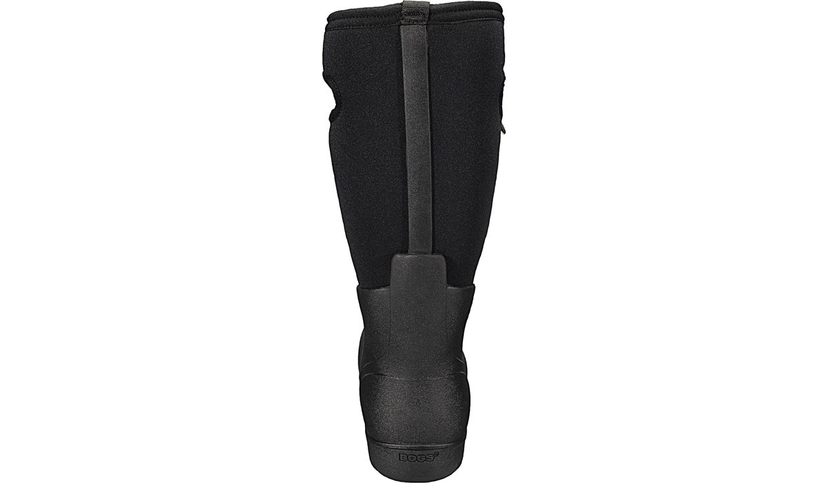 Bogs Women's NeoClassic Wide Calf Tall Waterproof Winter Boot Famous