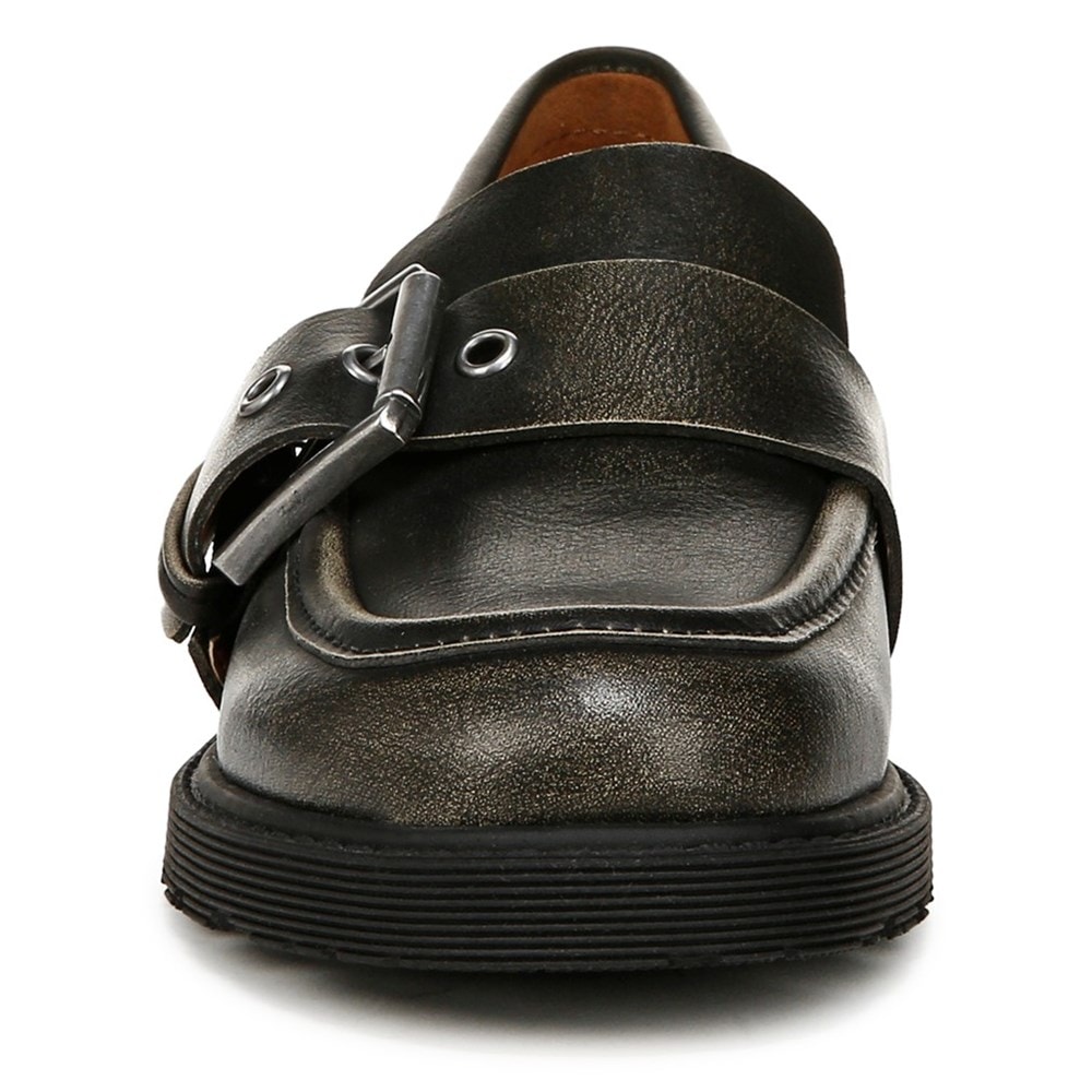Zodiac Women s Renee Loafer Famous Footwear
