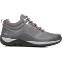 Charcoal Grey Fabric