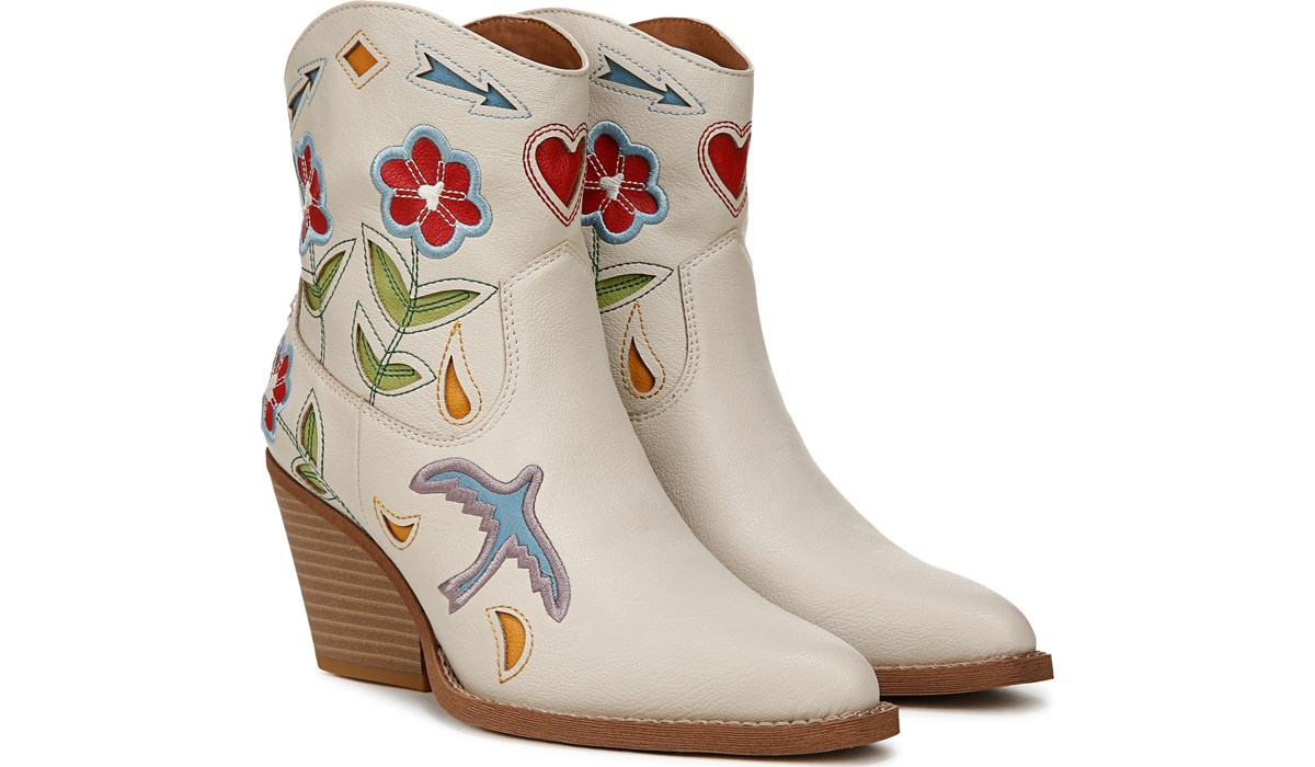 womens duck boots in wide width