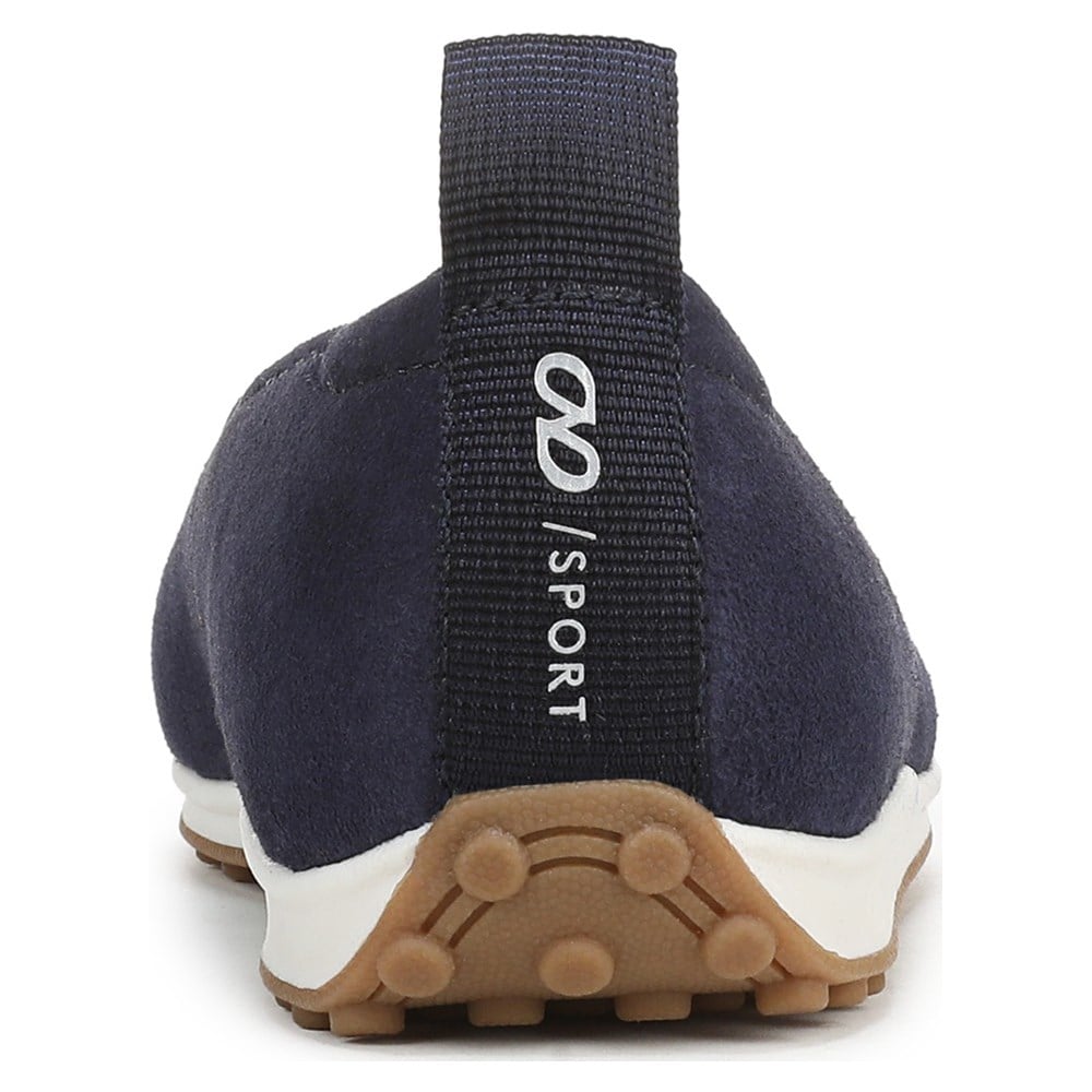 ロッド Carla PP001_101.0632.989.jpg