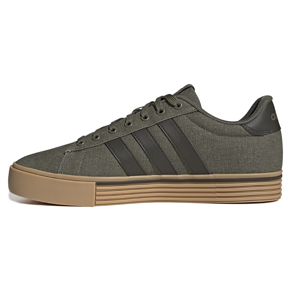 adidas Men's Daily 4.0 Sneaker | Famous Footwear