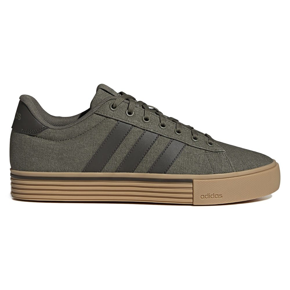 adidas gazelle silver green womens Shop Black Mens adidas Yeezy Boost 350 V2 Lace Up Sneakers – Shoebacca main image 1