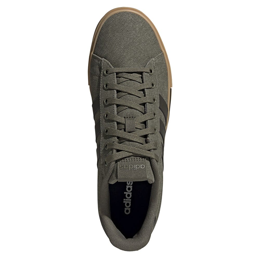 adidas gazelle silver green womens adidas Men's Terrex Free Hiker 2.0 Low Hiking Shoes Gray 12