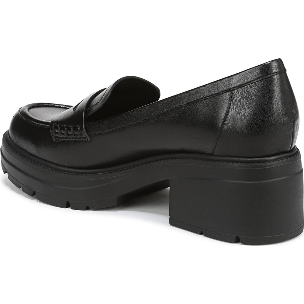 Platform loafers, brand new I only tried on once but couldn’t return 7229486_Brown?wid=400&hei=400&  main image 4