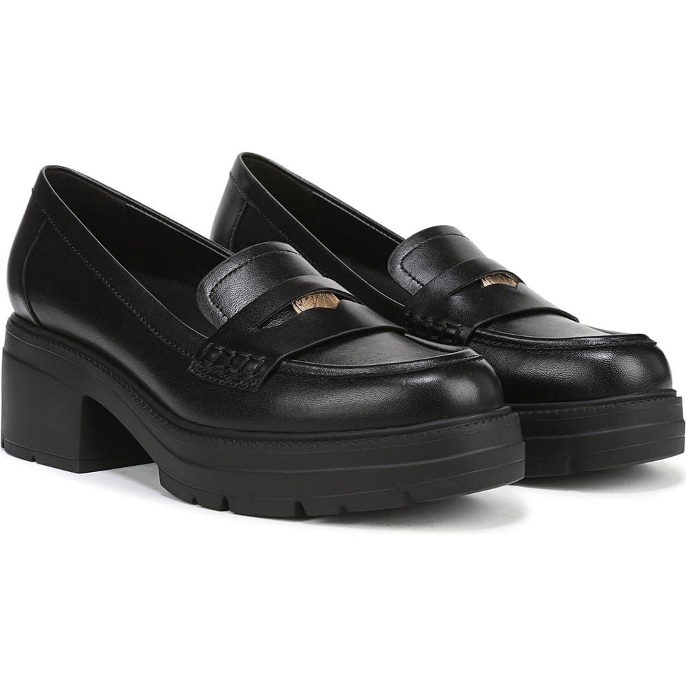 Naturalizer Women display picture 1