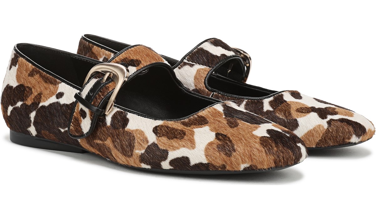 ryka dynamic pro sneaker