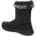 Women's Shiver Medium/Wide Winter Boot - Detail