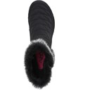 Women's Shiver Medium/Wide Winter Boot - Top
