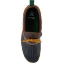 Men's YukonS Waterproof Duck Shoe - Top