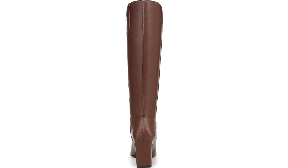 kamik tyson c men's waterproof winter boots