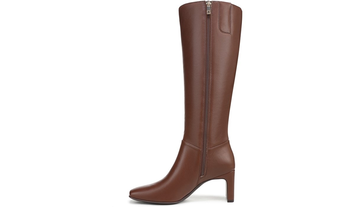 kamik tyson c men's waterproof winter boots