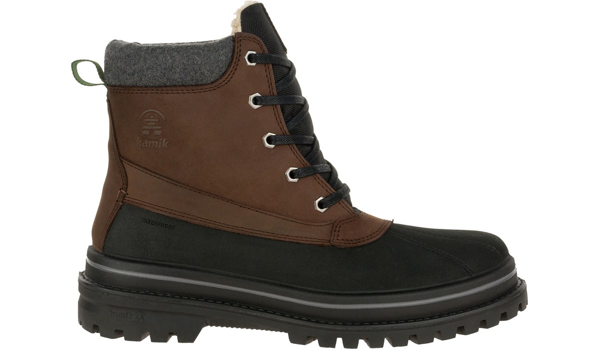 helly hansen women's hiking boots