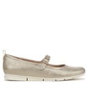 Cognac Leather