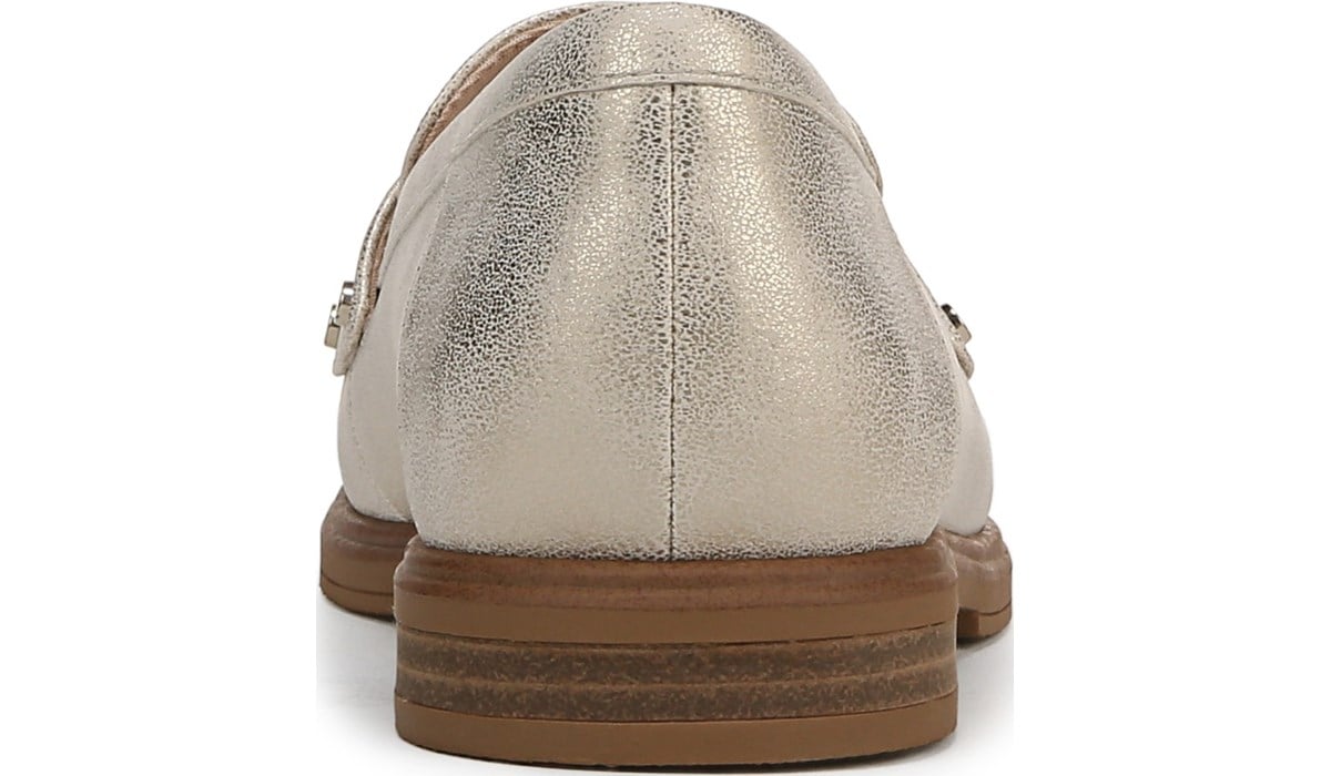 kamik tyson c men's waterproof winter boots